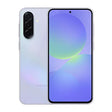 Samsung Galaxy A36 5G 6GB/128GB Прекрасна лаванда
