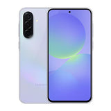 Samsung Galaxy A36 5G 6GB/128GB Прекрасна лаванда
