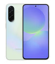 Samsung Galaxy A36 5G 8GB/256GB Awesome Lime