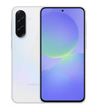 Samsung Galaxy A36 5G 8GB/256GB Прекрасно бело