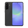 Samsung Galaxy A36 5G 8GB/256GB Прекрасен црн