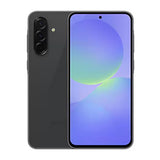 Samsung Galaxy A36 5G 8GB/256GB Прекрасен црн