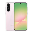 Samsung Galaxy A56 5G 8GB/256GB Прекрасно розево