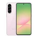 Samsung Galaxy A56 5G 8GB/256GB Прекрасно розево