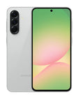 Samsung Galaxy A56 5G 8GB/256GB Одлично светло сива