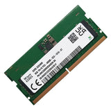 SODIMM меморија за лаптоп Hynix 8GB DDR5 4800M