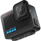 Акциона камера GoPro Hero Specialty пакет