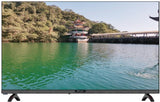 Телевизор Favorit 32" 32U20B-20D HD LED Smart Android