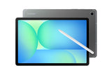 Таблет компјутер Samsung Galaxy Tab S10 FE (Wi-Fi) 8GB/128GB Сив