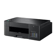 Brother DCP T-425W InkJet MFP (CISS) печатач со Wi-Fi
