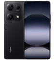 [АУТЛЕТ] Xiaomi Redmi Note 14s 8GB/256GB Црн