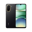 Xiaomi Redmi A5 3GB/64GB Полноќно Црно