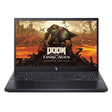 Лаптоп Acer Nitro 5 Intel Core 5 210H/16GB/512GB/RTX 4050 6GB/15.6" FHD IPS 165Hz Slim/Thunderbolt