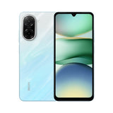 Xiaomi Redmi A5 4GB/128GB Океанско сина