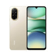 Xiaomi Redmi A5 4GB/128GB Сенди златна