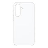 Футрола Samsung за Galaxy A56, транспарентна