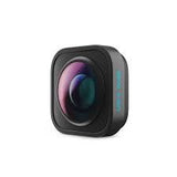 Мод за ултра широк објектив GoPro