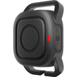 GoPro водоотпорен далечински управувач за бленда за HERO камери