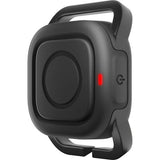 GoPro водоотпорен далечински управувач за бленда за HERO камери