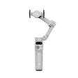 DJI OSMO Мобилен 7