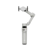 DJI OSMO Мобилен 7