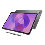 Таблет компјутер Lenovo Idea Tab Pro 8GB/256GB 13" 3K 144Hz со Lenovo PEN