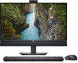Компјутер „сè во едно“ Dell OptiPlex 7410 i5-13500T 16GB/256GB/24" FullHD/Ubuntu/Wir.Kb+глушец