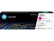 Toner HP 222A Magenta për LaserJet Pro 3203/3303