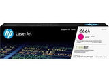 Toner HP 222A Magenta për LaserJet Pro 3203/3303