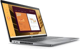 Лаптоп Dell Latitude 5550 Ultra 5 125U/16GB/512GB/15.6" FHD TOUCH/позадинско осветлување Kb