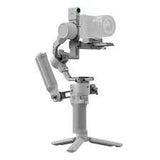 DJI RS 4 Mini Combo Gimbal Stabilizer