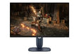 Monitor 27" Dell AW2725DM Alienware Gaming QHD Fast IPS 180Hz 1ms G-Sync/Freesync/HDMI/2xDP/3xUSB