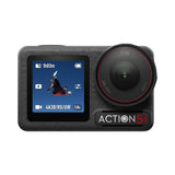 Акциона камера DJI Osmo Action 5 Pro Стандардна комбинација