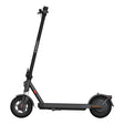 Elektricen trotinet Xiaomi Mi Scooter Elite