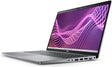 Лаптоп Dell Latitude 5540 i5-1335U/16GB/512GB SSD/15.6" FHD/FRP/позадинско осветлување KB/Ubu
