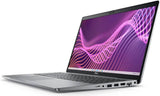 Лаптоп Dell Latitude 5540 i5-1335U/16GB/512GB SSD/15.6" FHD/FRP/позадинско осветлување KB/Ubu