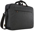 Торба за лаптоп Logic 15.6" ERALB116OBS Obsidian