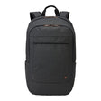 Футрола за ранец за лаптоп Logic 15,6" ERABP116 OBSIDIAN