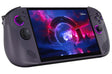 Handheld Tablet Lenovo Legion Go S Gaming SteamOS 16GB/512GB/8" WUXGA IPS 120Hz/Nebula Nocturne