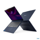 Лаптоп Lenovo IdeaPad Slim 5 Intel Core 5 210H/16GB/512GB/14" WUXGA IPS/позадинско осветлувањеKB