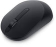 Безжичен глушец Dell MS300 Pro, црно