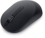 Безжичен глушец Dell MS300 Pro, црно
