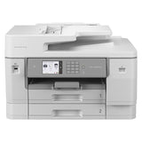 Brother MFC-J6955DW Pro A3 инк-џет печатач