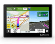 GPS навигатор Garmin Drive 53 (ЕУ)