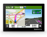 GPS навигатор Garmin Drive 53 (ЕУ)