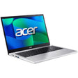 Лаптоп Acer Extensa EX215-57 i5-13420H/16GB/512GB/15.6" FHD/USB-C