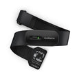 Монитор за срцев ритам Garmin HRM 200 (M-XL)