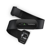 Монитор за срцев ритам Garmin HRM 200 (M-XL)
