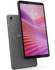 Таблет компјутер Lenovo Tab One 9" (2025) 4GB/64GB Luna Grey