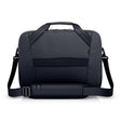 Чанта за преносни компјутери Dell Pro Slim Ecoloop Briefcase 15.6 CC5624S црна
